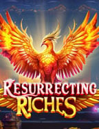 โบนัส เล่น ฟรี วิธีเล่นเพื่อรวยจากเกมสล็อต