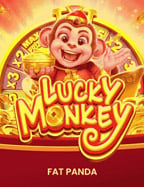 แนะนำโบนัส เน็ต ฟรี ais สุดคุ้มที่คุณไม่ควรพลาด